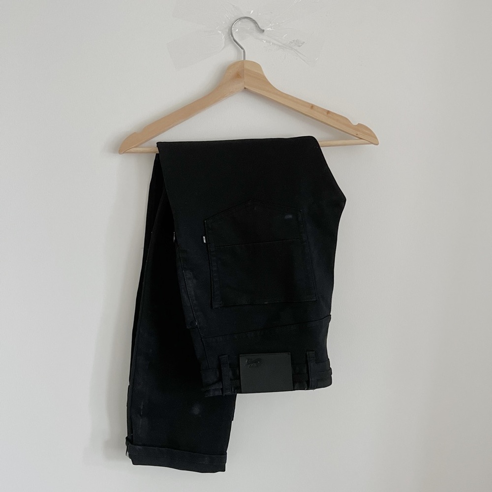 Nike SB Men’s Workwear Pants